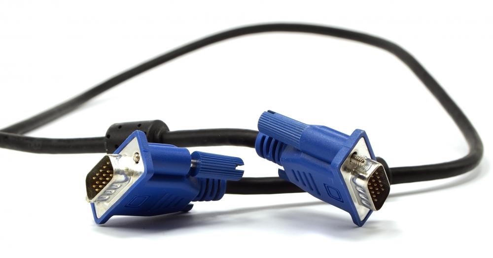 بهترین vga در بازار